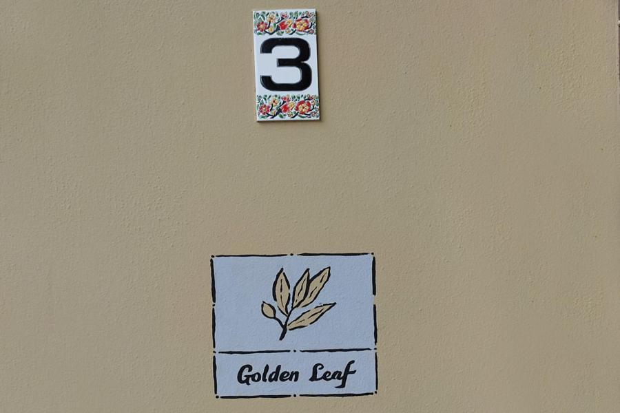 Mesolóngion Socrates Organic Village - Wild Olive מראה חיצוני תמונה